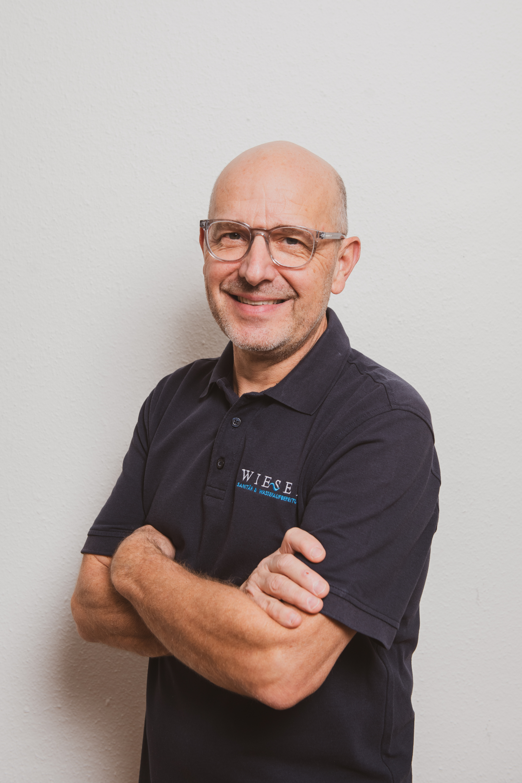 Roland Wieser Sanitär & Wasseraufbereitung