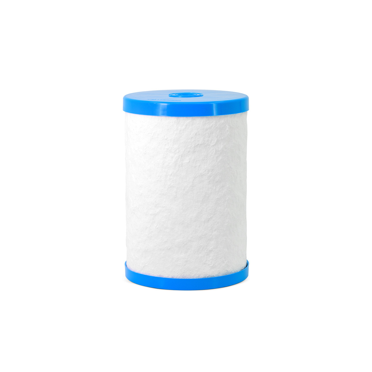 Ersatz Filter