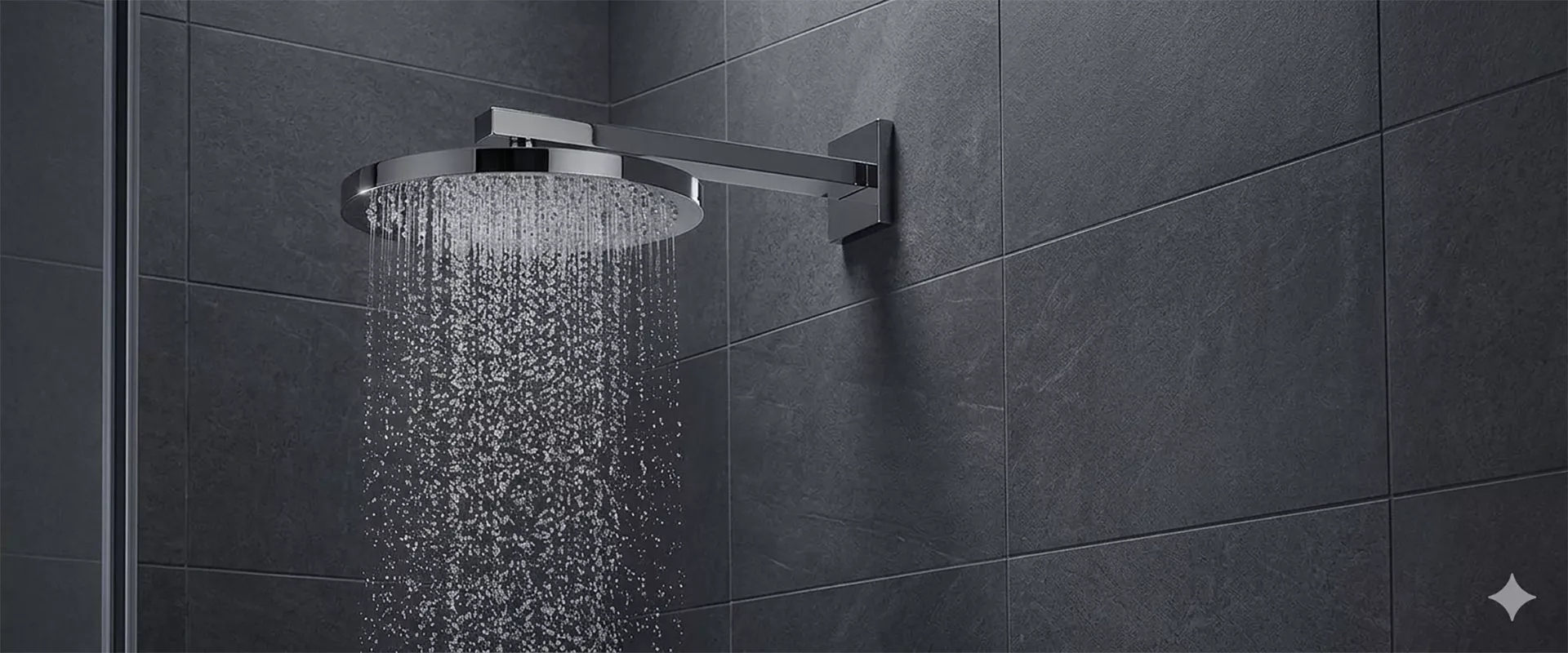dusche-wand-dunkelgrau-1920pxb