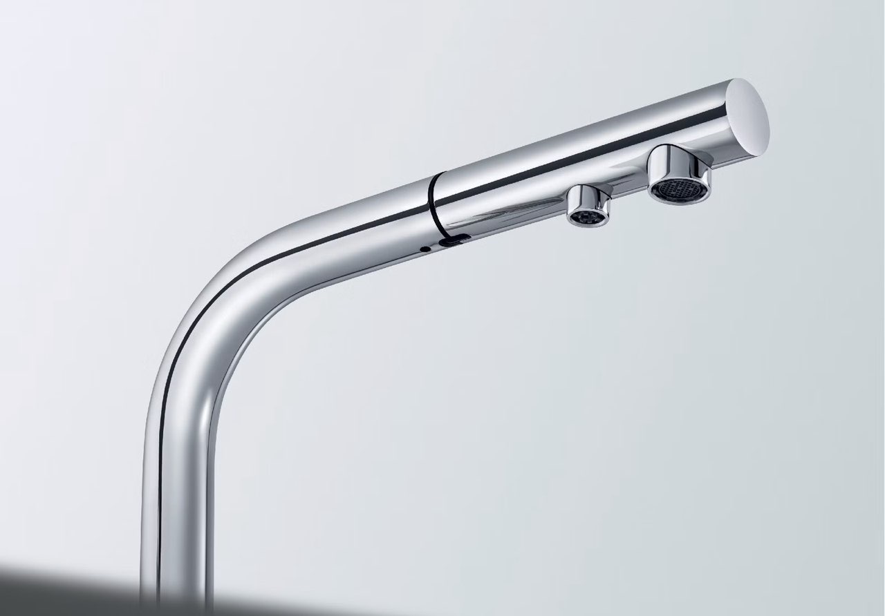 blanco-l-auslauf-mit-brause-3-wege-chrome-a07jpg.jpeg