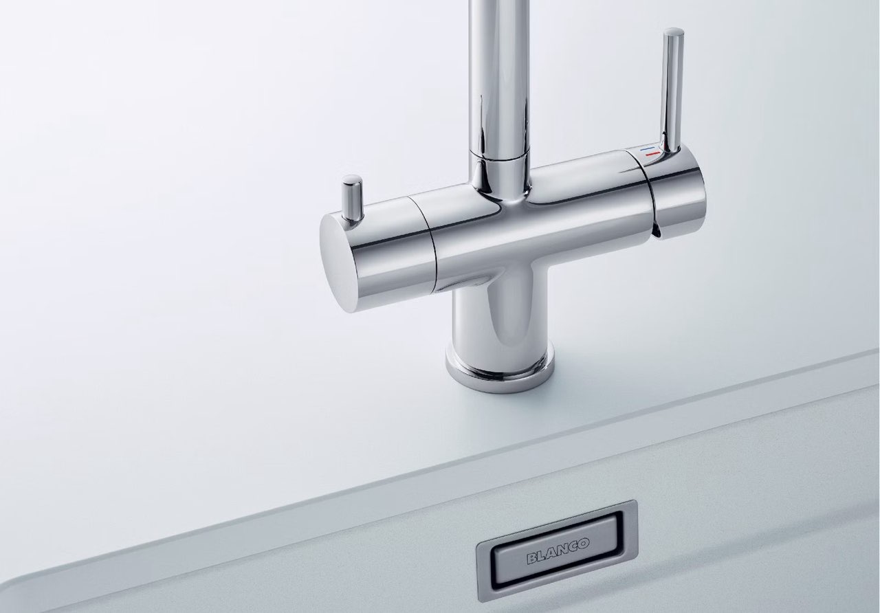 blanco-l-auslauf-mit-brause-3-wege-chrome-a05jpg.jpeg