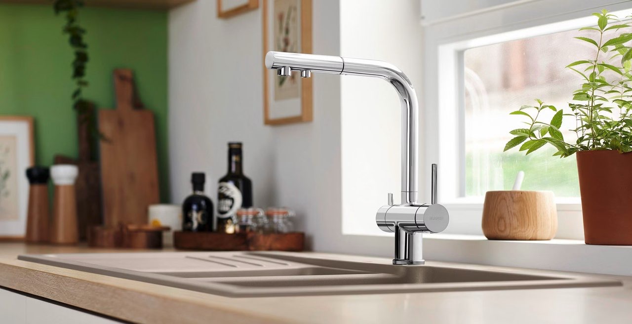 blanco-l-auslauf-mit-brause-3-wege-chrome-a02jpg.jpeg
