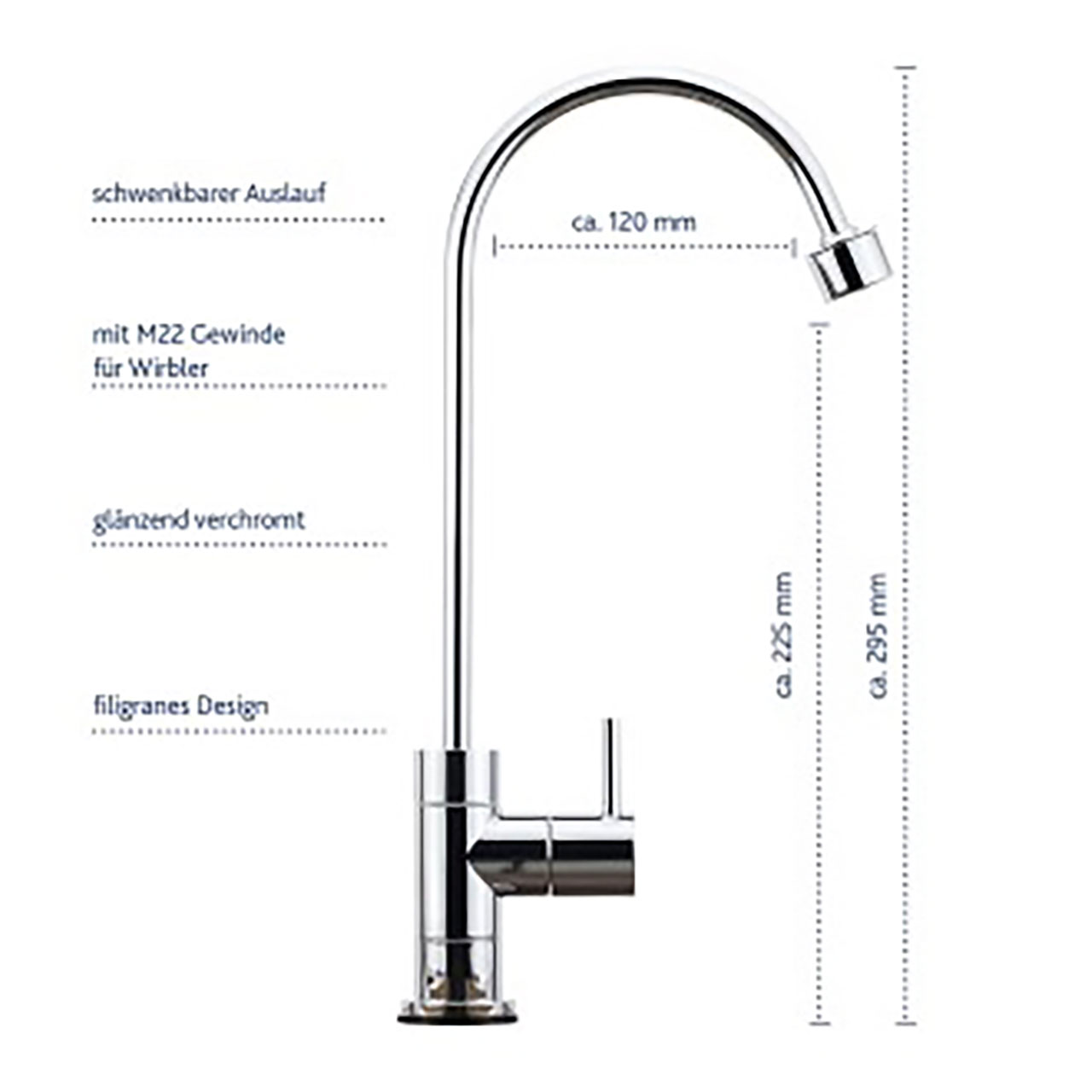 armatur-novara-fuer-wasserfilter.jpeg