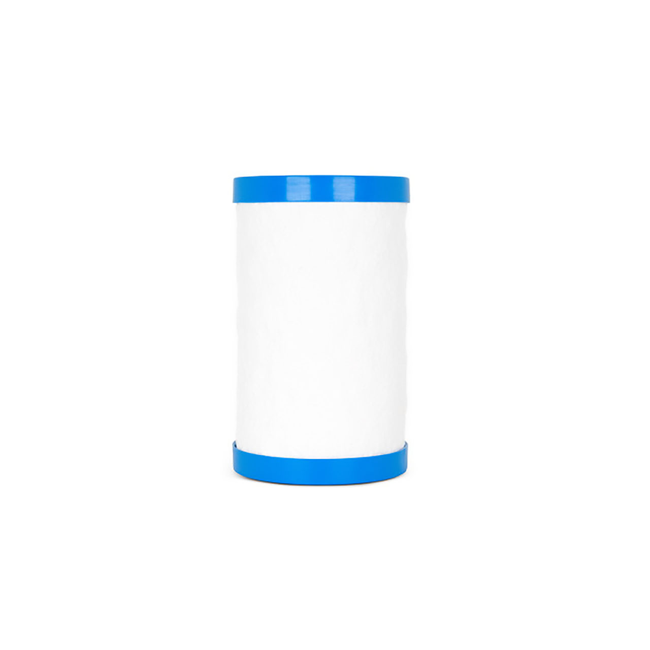 wwwmultipure-seecom2fwp-content2fuploads2f20252f032fcb5-filter-1-34876.jpeg