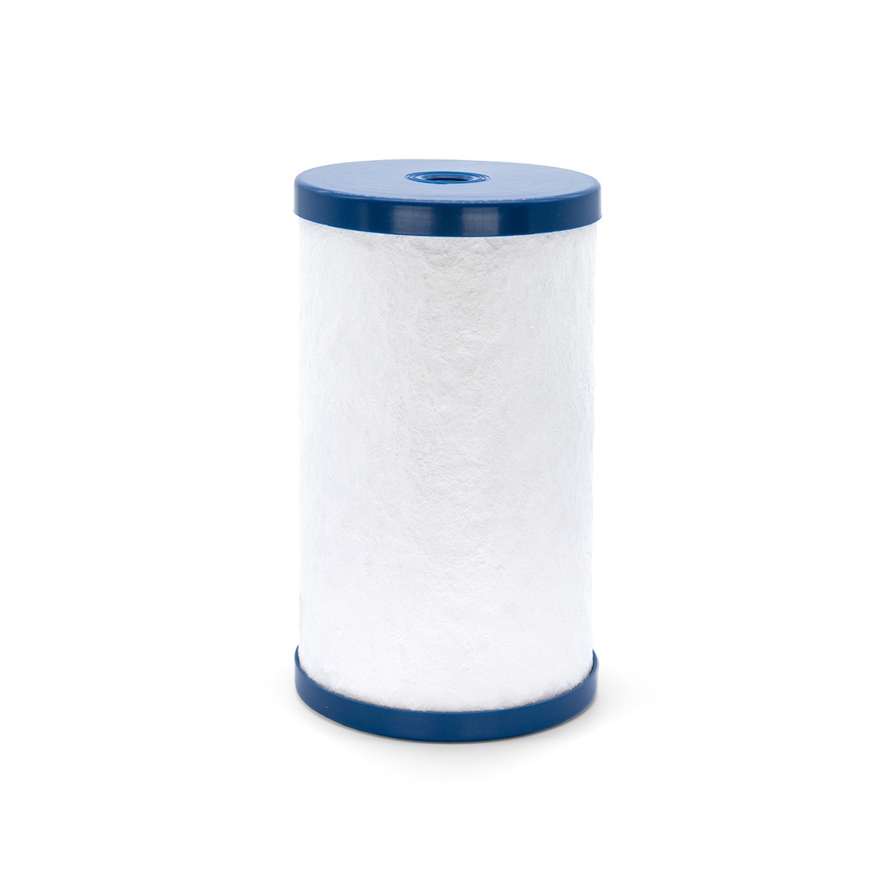 wwwmultipure-seecom2fwp-content2fuploads2f20252f032faquapremier-filter.jpeg