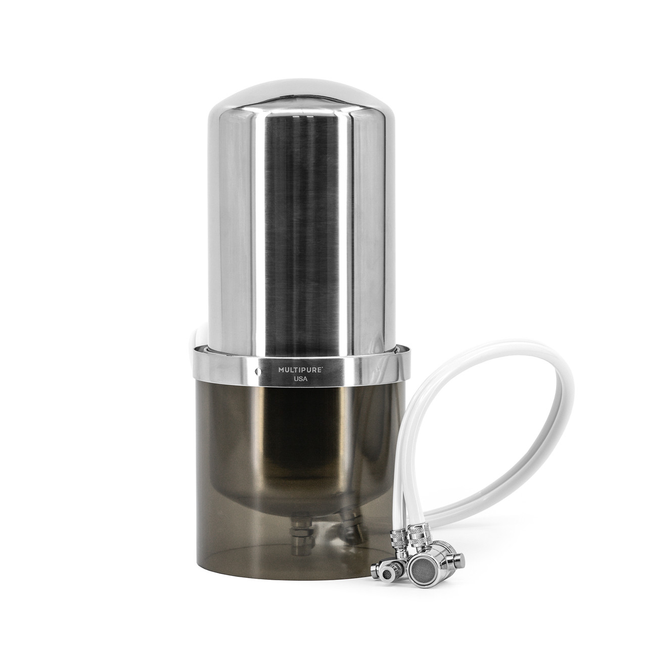 wwwmultipure-seecom2fwp-content2fuploads2f20252f032faquaperform-countertop-dual-hose-1.jpeg