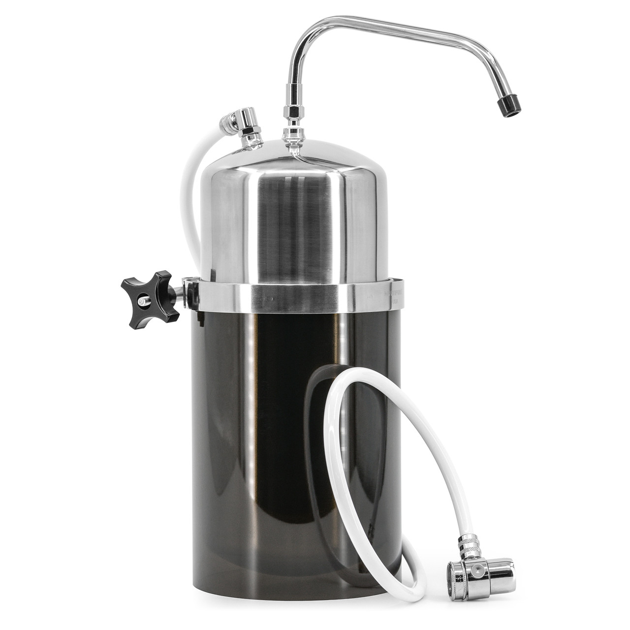 aquaperform-countertop-single-hose.jpeg
