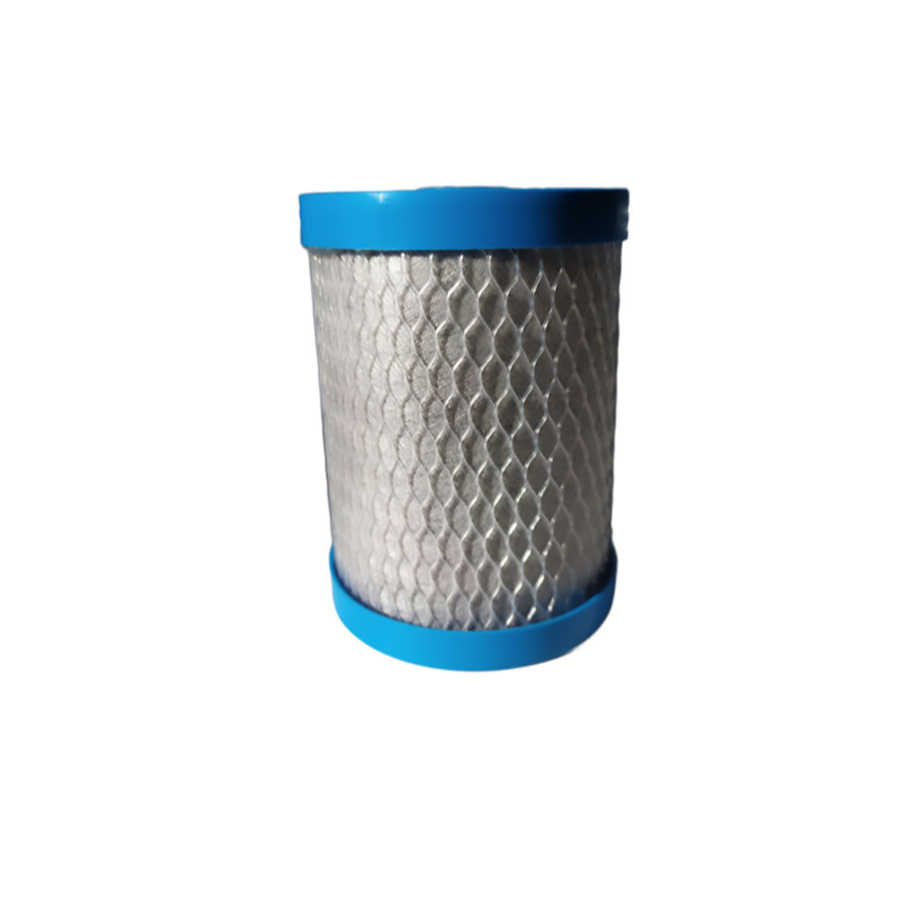 wwwmultipure-seecom2fwp-content2fuploads2f20252f062fcbxt-lite-720x720-1.jpeg
