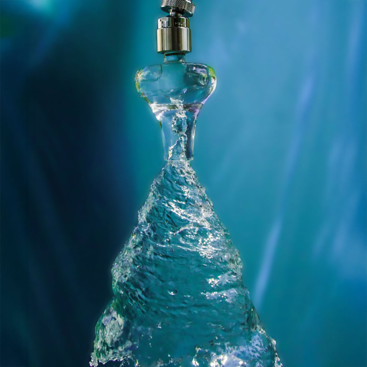 hintergrund-wasser-wirblerde-882x1024.jpeg