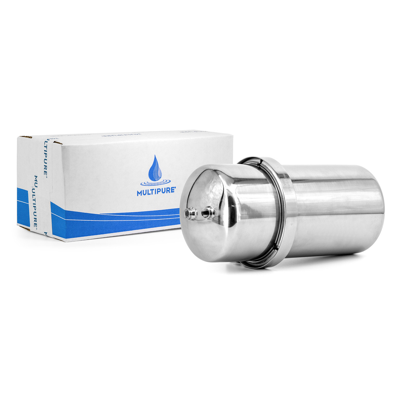 aquaperform-box.jpeg