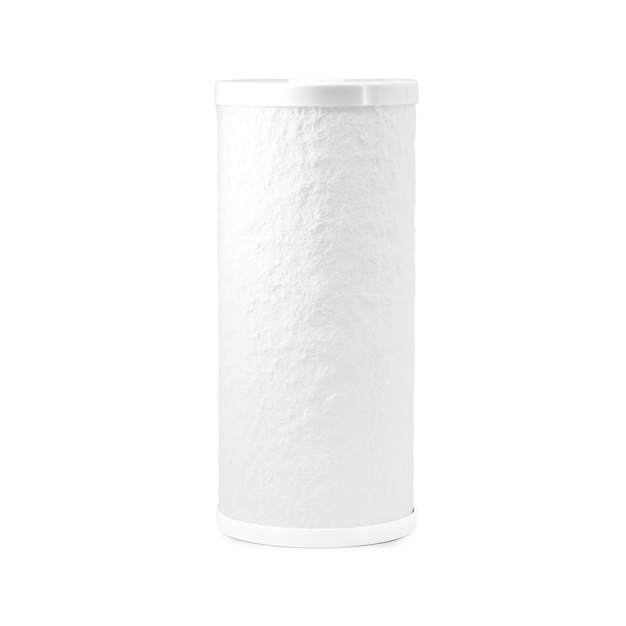 aquaperform-filter.jpeg