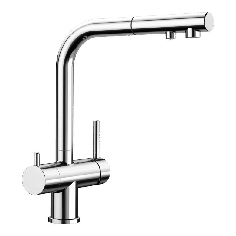 blanco-l-auslauf-mit-brause-3-wege-chrome-h01jpg.jpeg