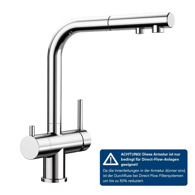 blanco-l-auslauf-mit-brause-3-wege-chrome-h02jpg.jpeg